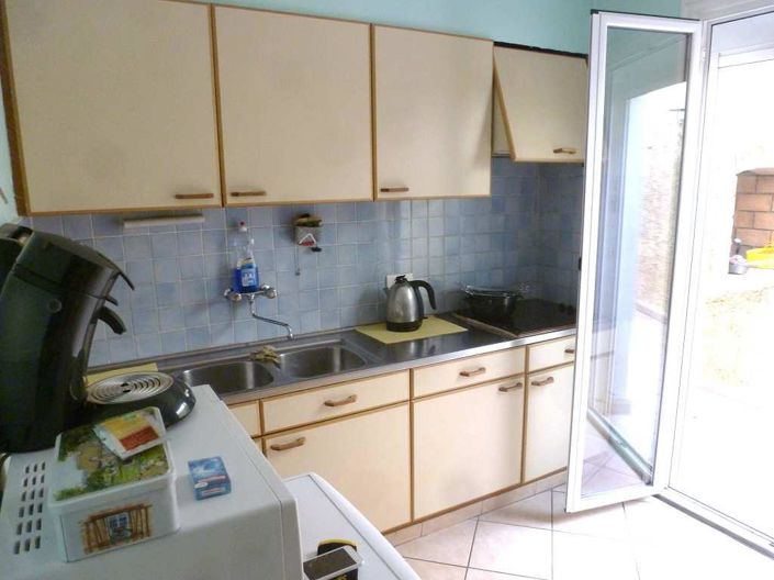 Image No.9-2 Bed House for sale