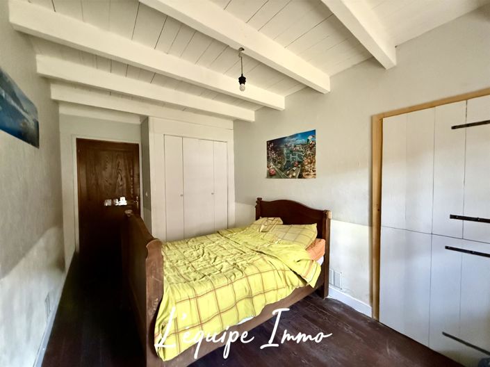 Image No.11-4 Bed House for sale