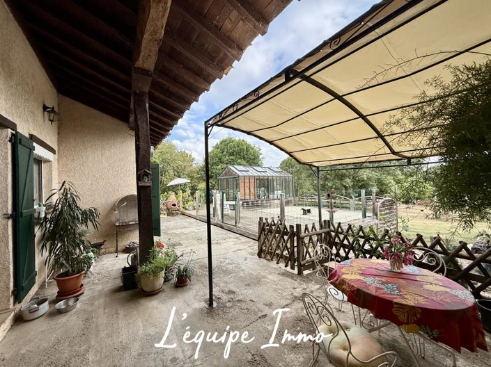 Image No.13-4 Bed House for sale