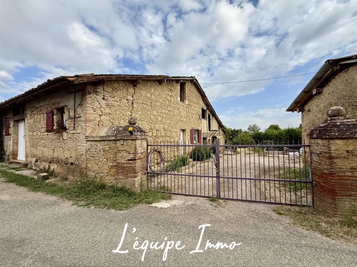 Image No.15-4 Bed House for sale