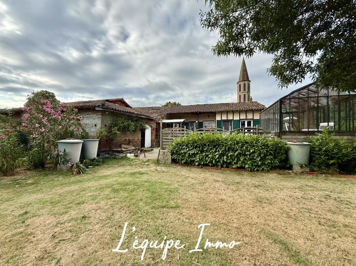 Image No.16-4 Bed House for sale