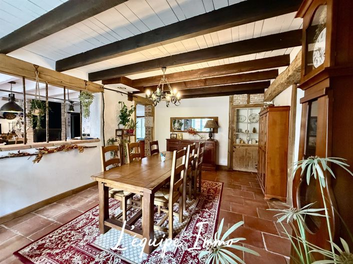 Image No.3-4 Bed House for sale