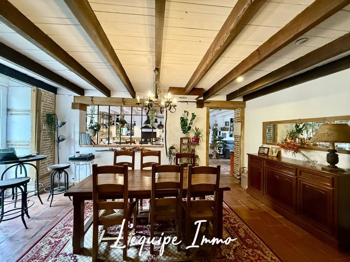 Image No.4-4 Bed House for sale