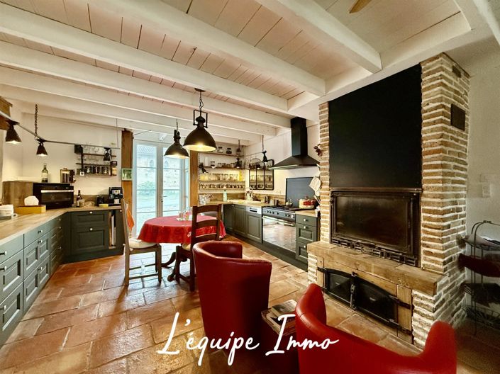 Image No.5-4 Bed House for sale