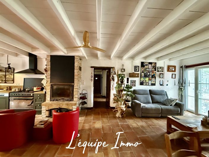 Image No.7-4 Bed House for sale