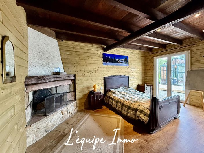 Image No.9-4 Bed House for sale