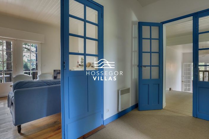 Image No.14-11 Bed House for sale