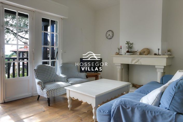 Image No.15-11 Bed House for sale