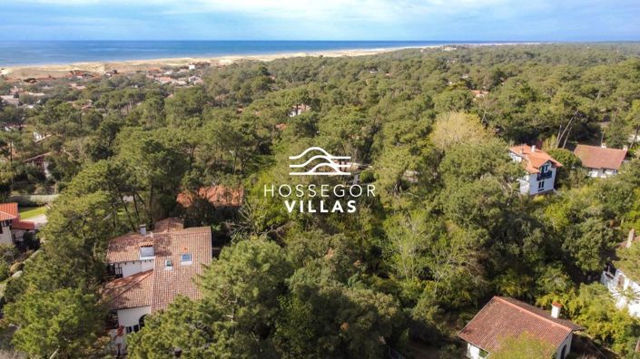 Image No.17-11 Bed House for sale