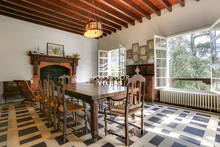 Image No.3-11 Bed House for sale