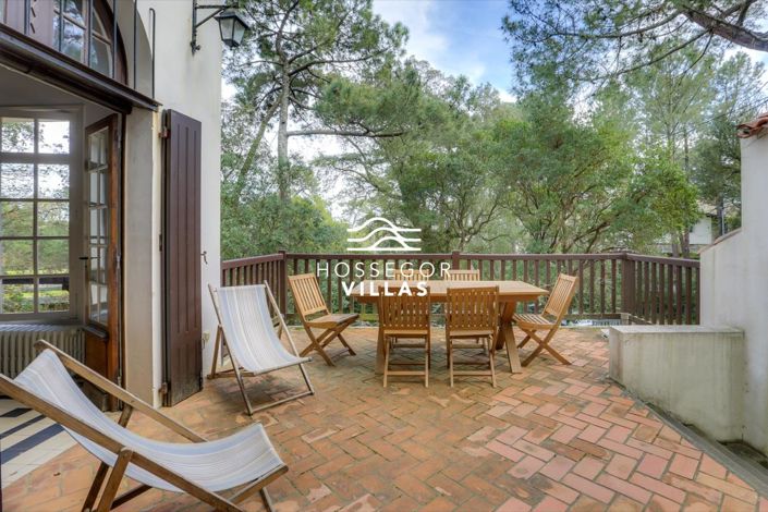 Image No.4-11 Bed House for sale