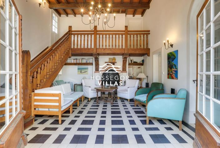 Image No.5-11 Bed House for sale