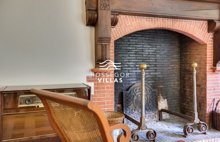 Image No.6-11 Bed House for sale