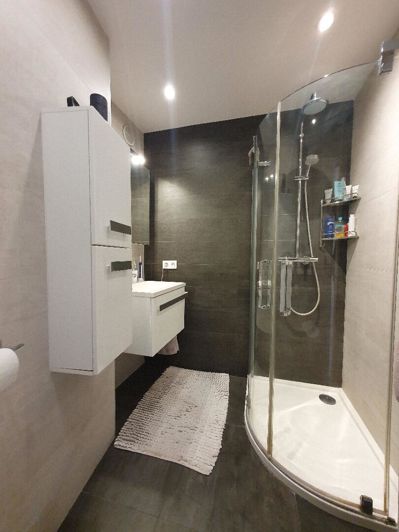 Image No.18-2 Bed Apartment for sale