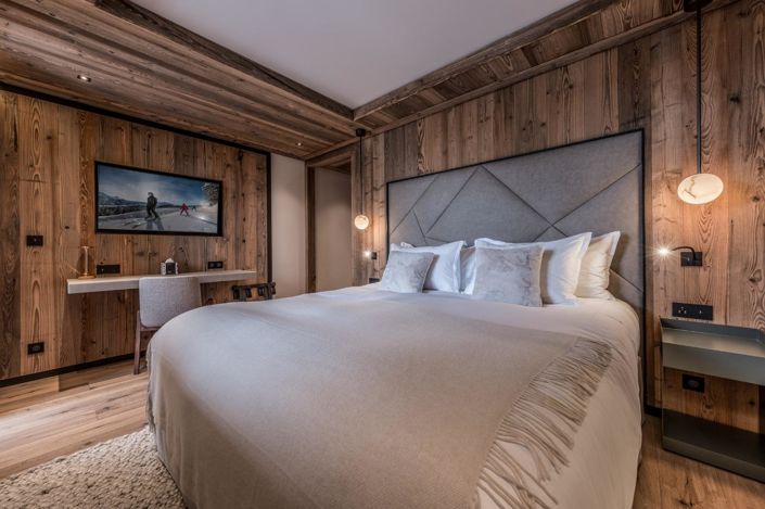 Image No.4-3 Bed Apartment for sale