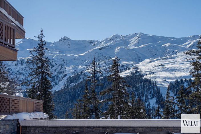 Image No.2-Appartement de 5 chambres à vendre à Rhône-Alpes