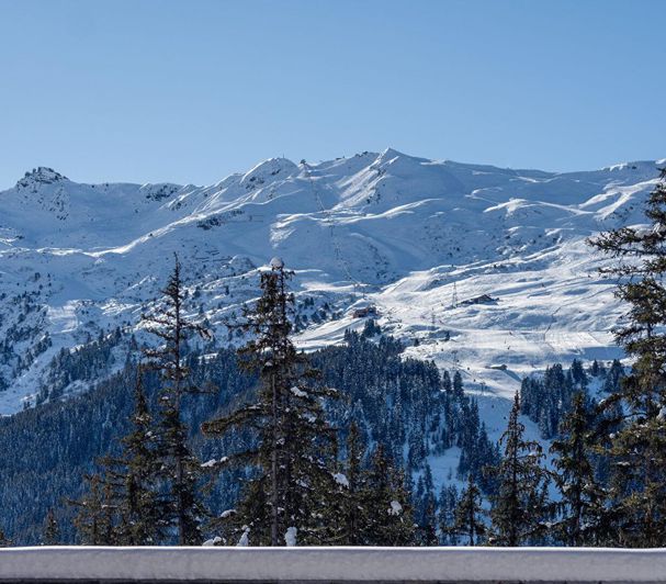 Image No.9-Appartement de 5 chambres à vendre à Rhône-Alpes