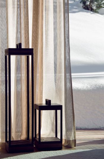 Image No.5-Appartement de 7 chambres à vendre à Rhône-Alpes