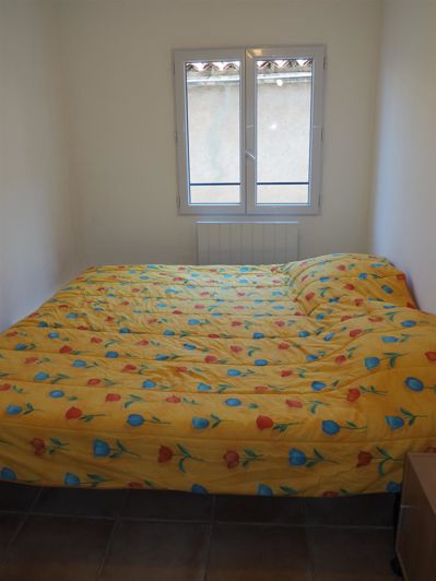 Image No.4-Maison de 2 chambres à vendre à La Garde-Freinet