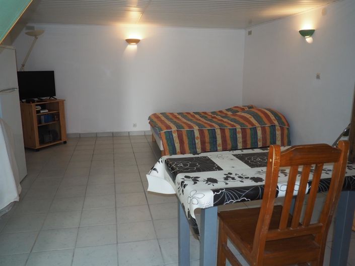 Image No.5-Maison de 2 chambres à vendre à La Garde-Freinet