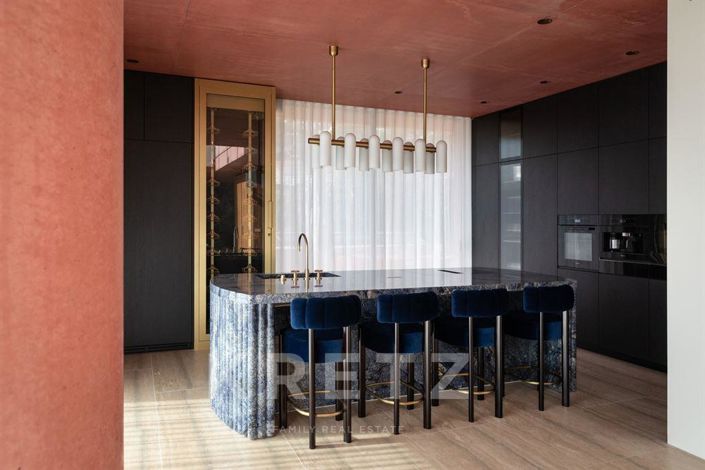 Image No.12-Propriété de 4 chambres à vendre à Mandelieu-la-Napoule