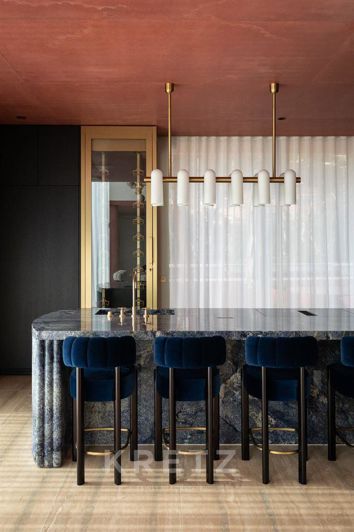 Image No.13-Propriété de 4 chambres à vendre à Mandelieu-la-Napoule