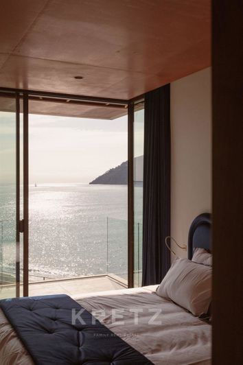 Image No.17-Propriété de 4 chambres à vendre à Mandelieu-la-Napoule