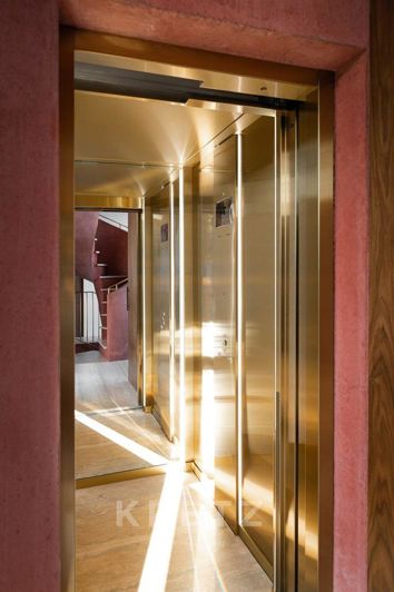 Image No.18-4 Bed Property for sale