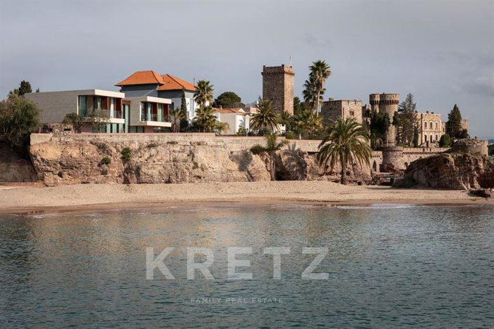 Image No.19-4 Bed Property for sale