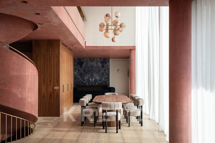 Image No.9-Propriété de 4 chambres à vendre à Mandelieu-la-Napoule