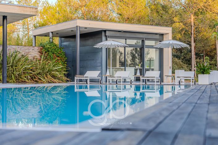 Image No.20-5 Bed House for sale