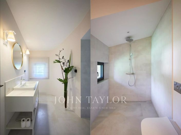 Image No.12-6 Bed House for sale