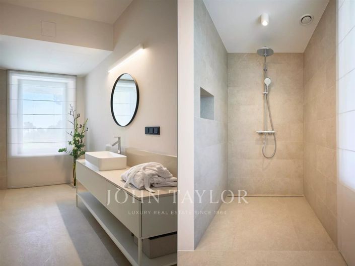 Image No.14-6 Bed House for sale