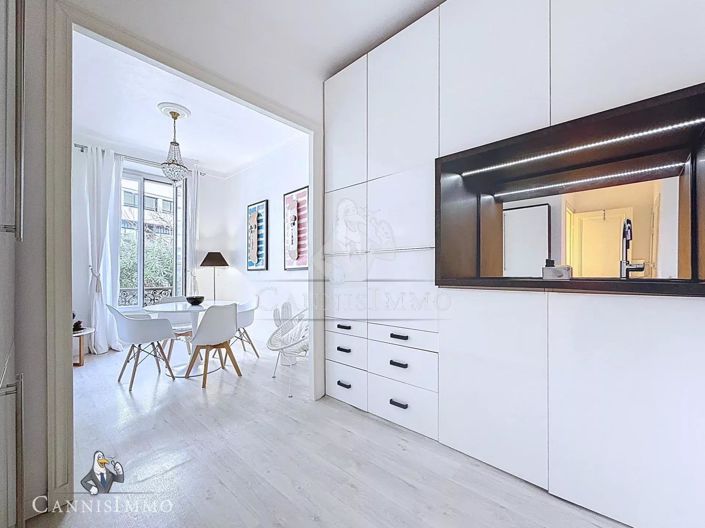 Image No.2-1 Bed Apartment for sale