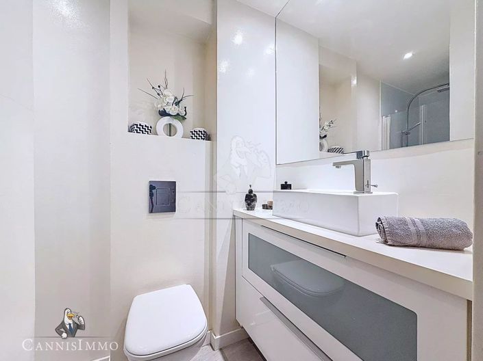 Image No.5-1 Bed Apartment for sale