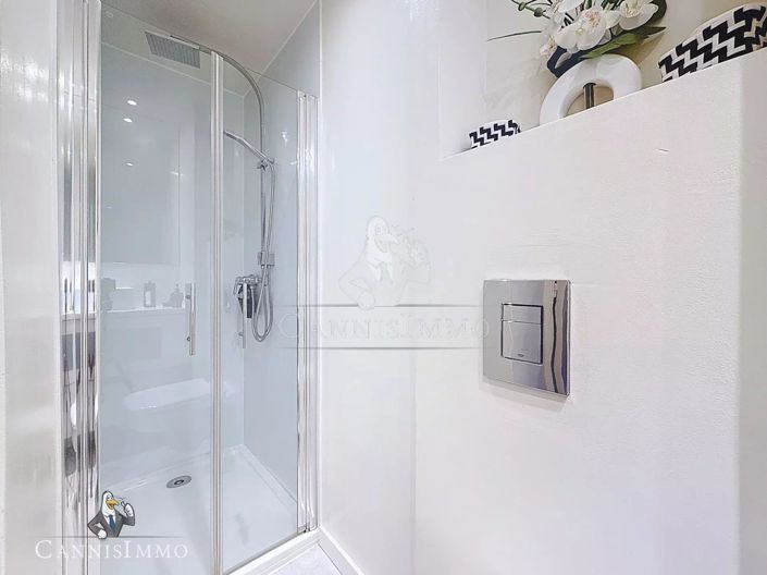 Image No.6-1 Bed Apartment for sale