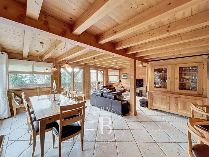 Image No.14-4 Bed House for sale