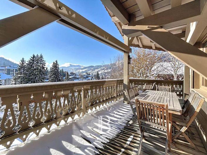 Image No.4-4 Bed House for sale