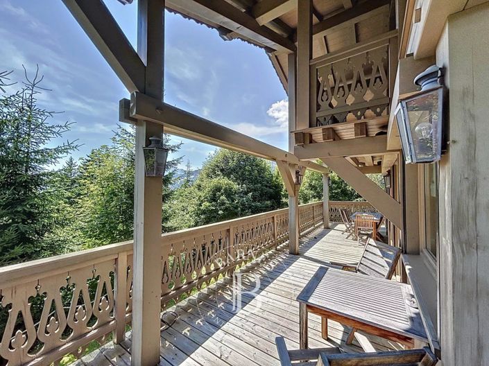 Image No.42-4 Bed House for sale