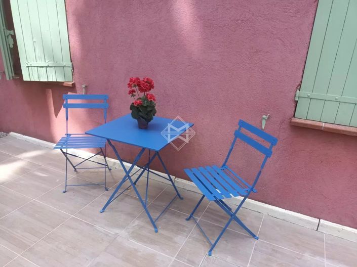 Image No.4-2 Bed House for sale