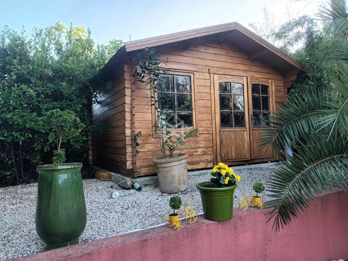 Image No.7-2 Bed House for sale