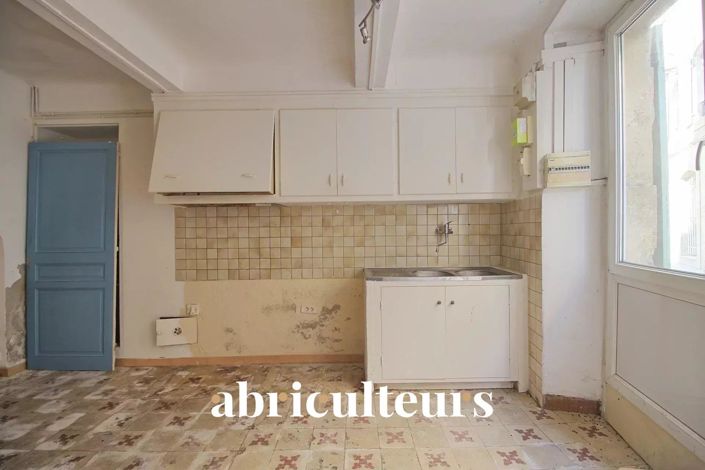 Image No.10-Apartment for sale