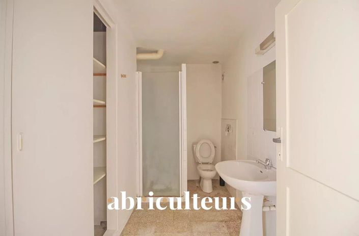 Image No.14-Apartment for sale