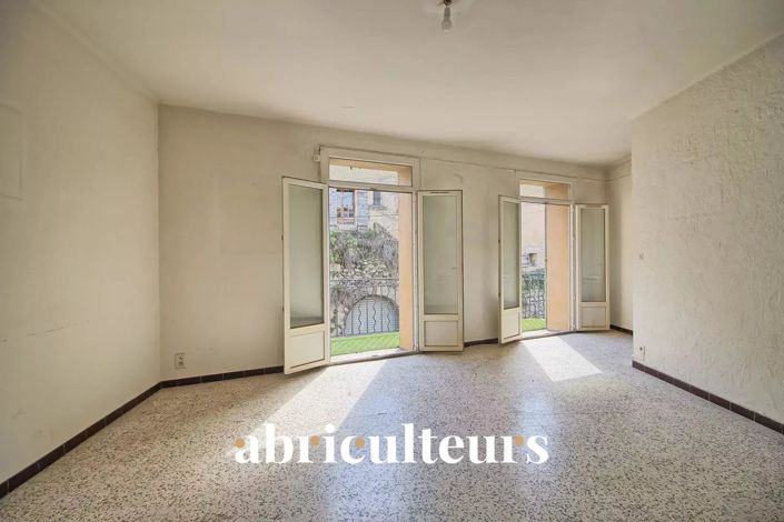 Image No.21-Apartment for sale