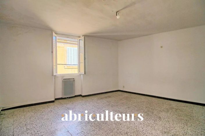 Image No.27-Apartment for sale