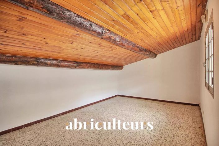 Image No.28-Apartment for sale