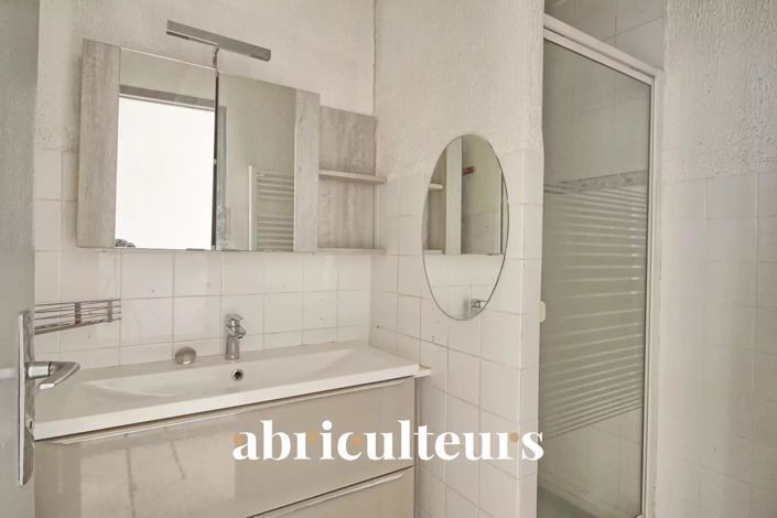 Image No.31-Apartment for sale