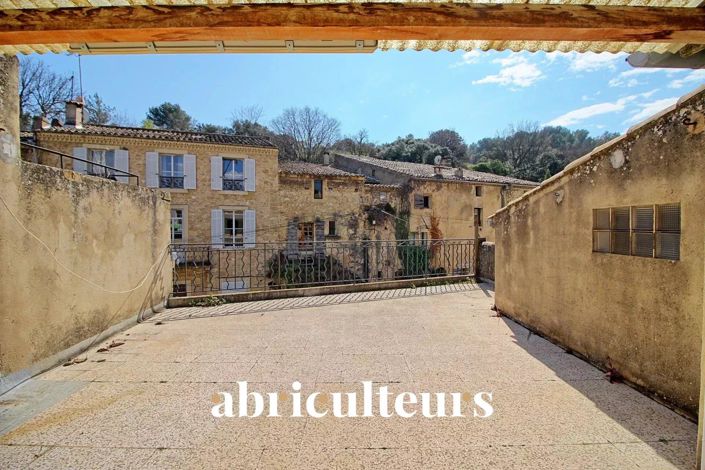 Image No.32-Apartment for sale