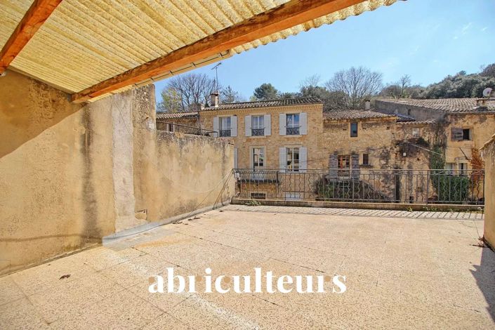 Image No.33-Apartment for sale