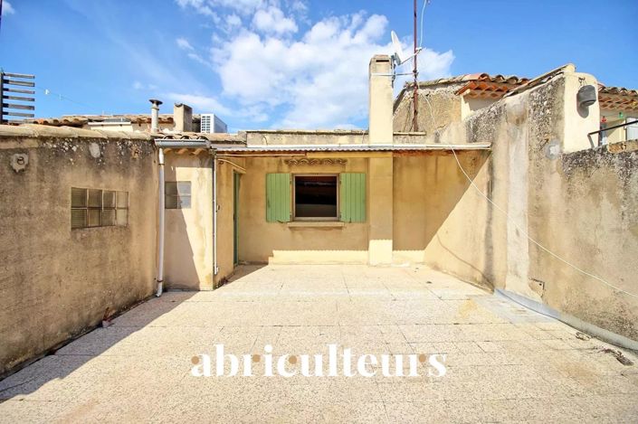 Image No.35-Apartment for sale